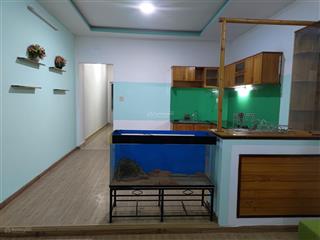 Cho thuê nhà riêng 5 triệu, 100m2 tại tổ 22, tây bắc, phường vĩnh hải (cũ), nha trang, khánh hòa.