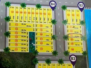 Bán đất sổ đỏ chính chủ, 91m2, giá 1 tỷ 2 có thương lượng