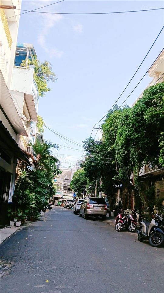 Tân bình ngay ga t3 đường c1 cộng hòa 90m2 4 tầng 5x18m nhà có thang máy nhỉnh 18tỷ