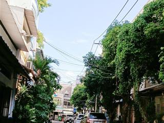 Tân bình ngay ga t3  đường c1 cộng hòa  90m2  4 tầng  5x18m  nhà có thang máy  nhỉnh 18tỷ