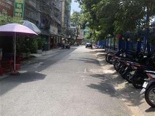 Bán căn hộ 216 chung cư tháng bộ lầu 2 cách mạng tháng 8 p.12  q. tân bình ngay k300 cộng hòa