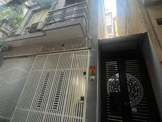 Bán nhà tại âu cơ, tứ liên, tây hồ 80m2, 5 tầng thang máy ở sướng, giá đầu tư chỉ 16 tỷ