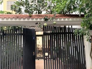 Bán nhà âu cơ, p. tứ liên, tây hồ, hà nội dt 78m2, 4 tầng, mt 4,7m. ô tô vào nhà. gía chỉ 20 tỷ