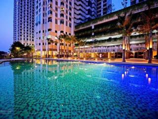 Bán penthouse cao cấp tại mulberry lane mỗ lao, hà đông. giá chỉ 25 tỷ