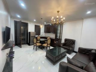 Bán nhà mặt phố siêu đẹp tại âu cơ, tứ liên, tây hồ. dt 80m2, 7 tầng, mt 4.5m. giá chào 42 tỷ.