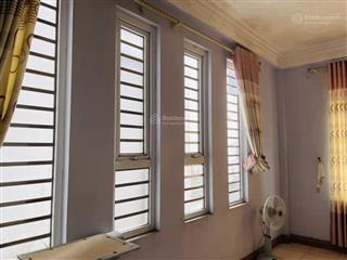 Nhà cực đẹp vị trí tại cao lỗ  tt. đông anh  96m2 x 4 tầng, mt 6m. giá chỉ 11 tỷ