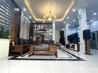 Biệt thự lô góc 3 mặt thoáng 86.4m2, hiếm có giữa lòng xuân đỉnh  giá chỉ 18 tỷ
