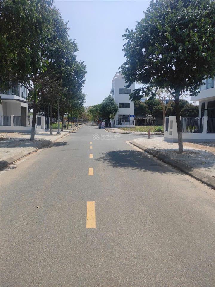 Bán đất 100m2 siêu hot trung tâm quận 9, ngay trung tâm hành chính sổ hồng riêng