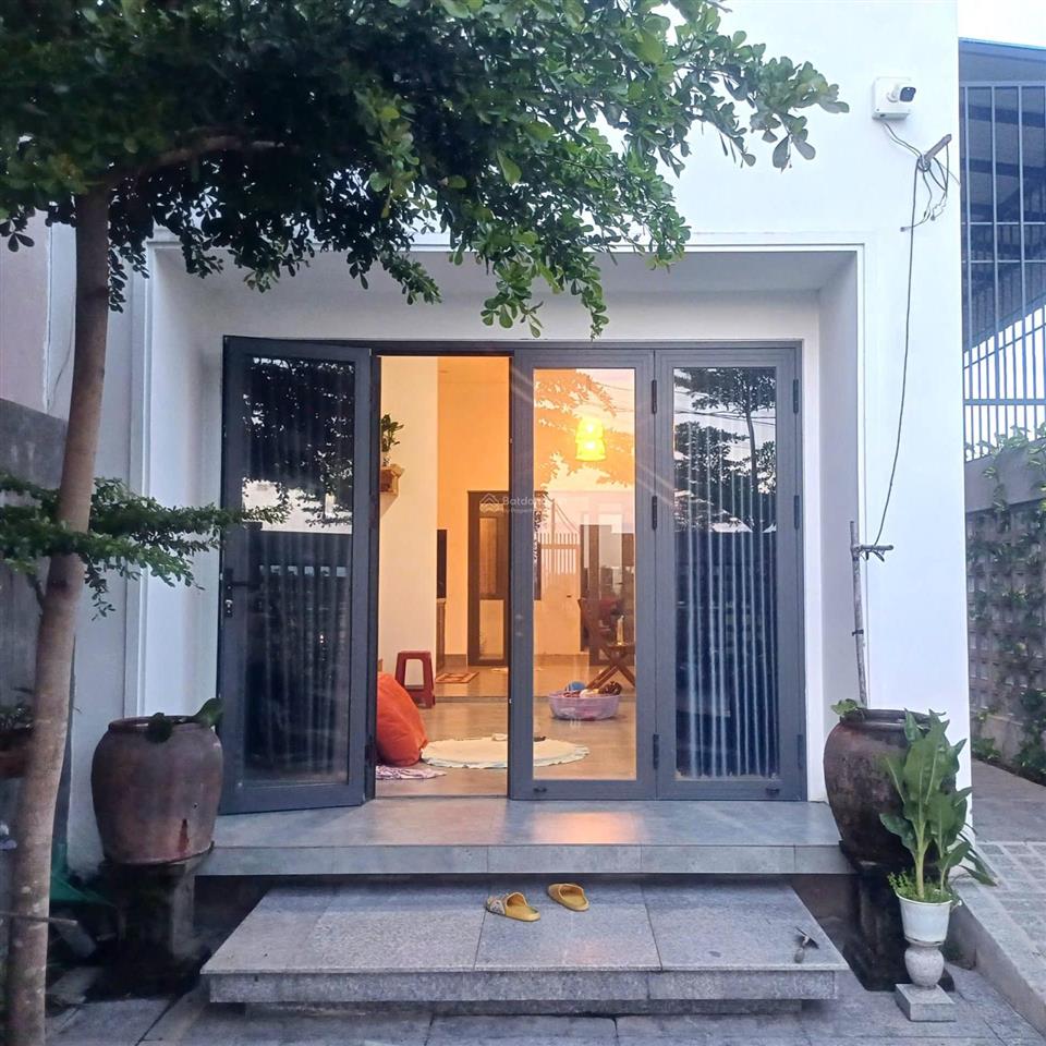 Bán nhà ở riêng lẻ tại xã phước lộc, tuy phước, bình định