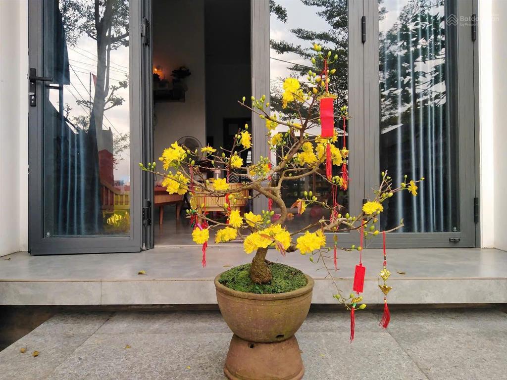 Bán nhà ở riêng lẻ tại xã phước lộc, tuy phước, bình định