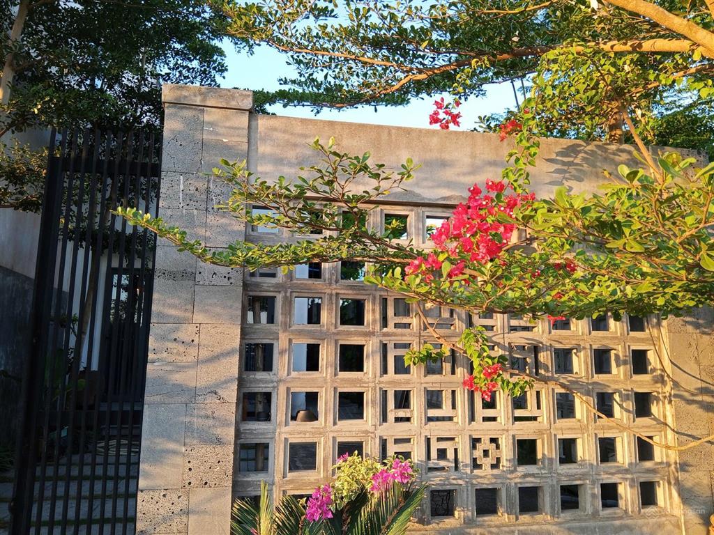 Bán nhà ở riêng lẻ tại xã phước lộc, tuy phước, bình định