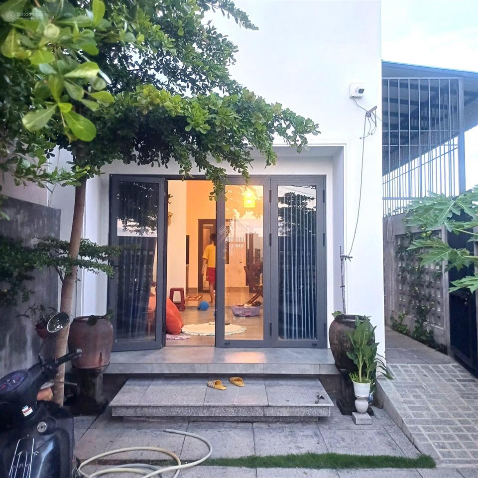 Bán nhà ở riêng lẻ tại xã phước lộc, tuy phước, bình định