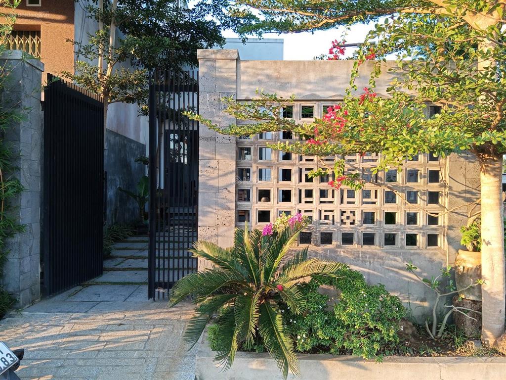 Bán nhà ở riêng lẻ tại xã phước lộc, tuy phước, bình định