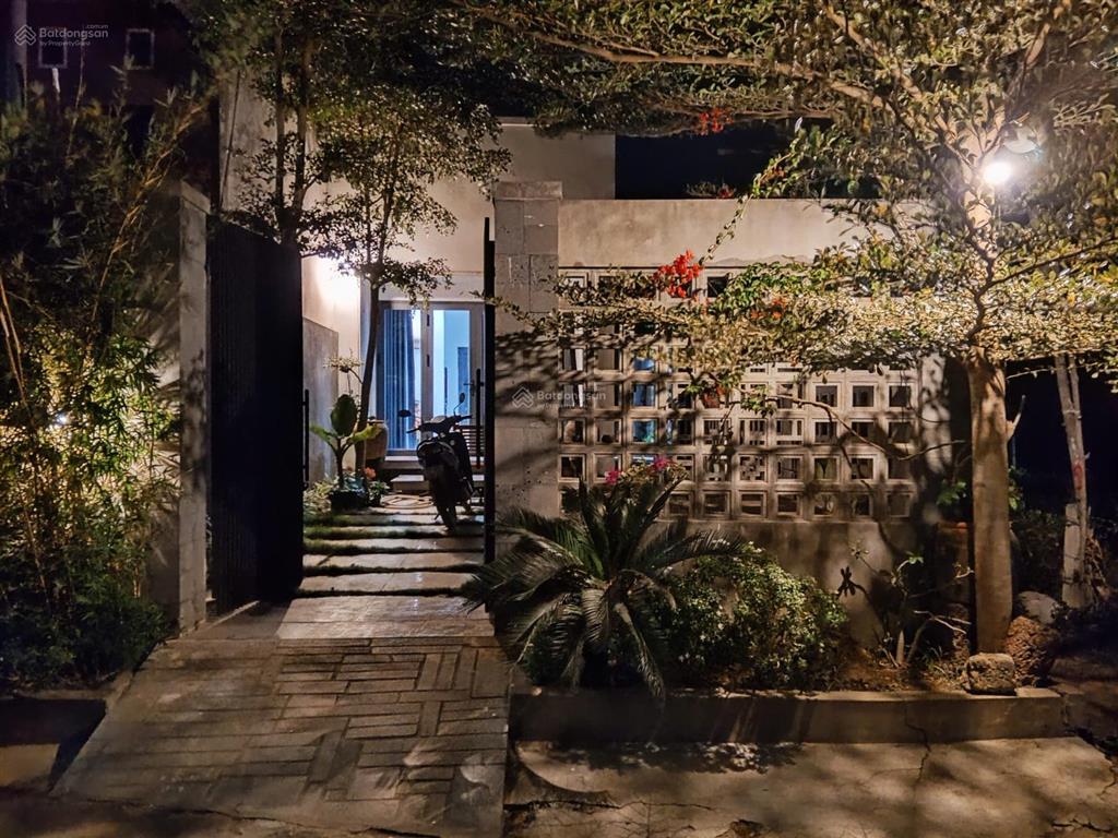 Bán nhà ở riêng lẻ tại xã phước lộc, tuy phước, bình định