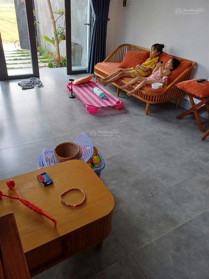 Bán nhà ở riêng lẻ tại xã phước lộc, tuy phước, bình định