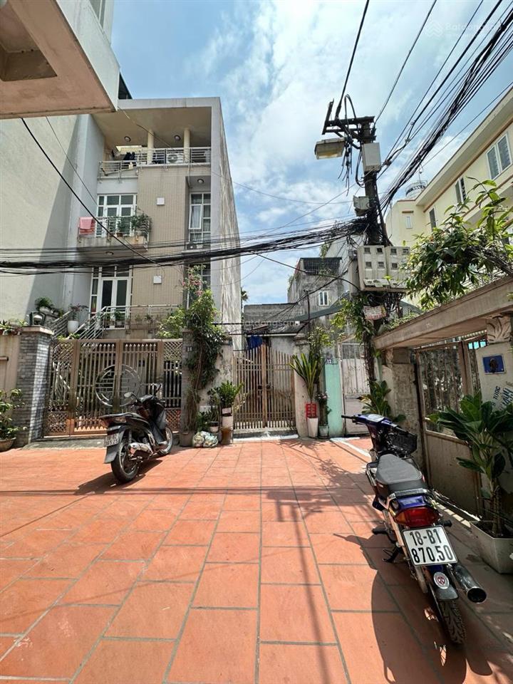 Bán mảnh đất vàng còn sót lại, đường bồ để,long biên 170m, mặt tiền 9m, 24,5 tỷ