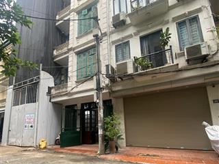 Bán đất tặng nhà sổ phân lô, ôtô vào nhà, đường hồng hà, ba đình, 60m, mặt tiền 5 m, 20 tỷ