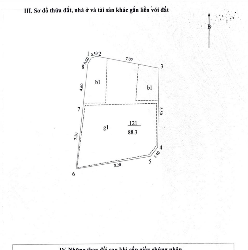 Bán mảnh đất vàng còn sót lại mặt phố thụy khuê 90m2, mặt tiền 9 m, 27,5 tỷ