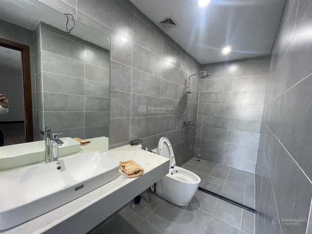 Biệt thự hiện đại giữa lòng thủ đô, bán nhà khu vực phố cửa nam, ba đình 88m2, 6 tầng, 31 tỷ
