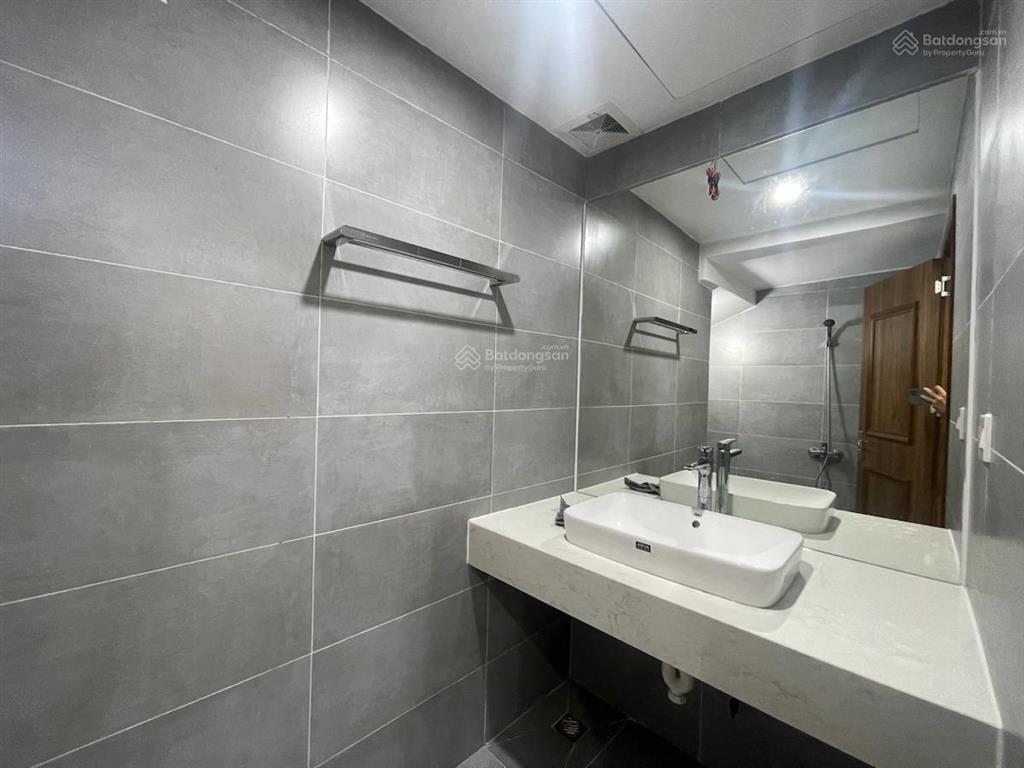 Biệt thự hiện đại giữa lòng thủ đô, bán nhà khu vực phố cửa nam, ba đình 88m2, 6 tầng, 31 tỷ
