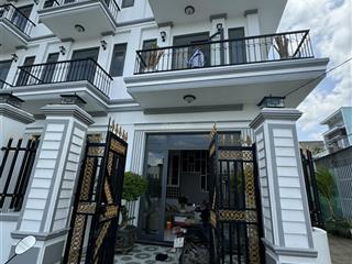 Bán nhà dt 81m2. an cư lập nghiệp  sổ hồng riêng