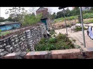 Hàng đẹp f0 tại hòa lạc  hòa phong  tx mỹ hào