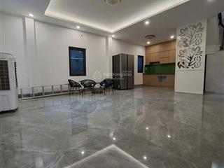 #bán nhà đức giang  long biên 55m 5 tầng ô tô đỗ cửa giá hơn 6tỷ chủ nhà chú dũng