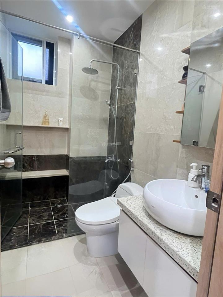 Cho thuê nhà hẻm 149 bành văn trân phường 6 quận tân bình