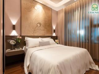 Căn hộ cao cấp liền kề phú mỹ hưng giá bằng 1/2 phú mỹ hưng 0973 859 ***