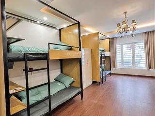 Hometay ở ghép tại đỗ đức dục, mễ trì ngay keang nam mỹ đình giá chỉ 1.3tr / tháng vào ở luôn
