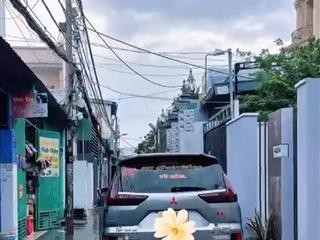 Đất nở hậu 91m2  phong thủy đẹp  p. tân mỹ q7 gần phú mỹ hưng  tiện xây mới  chỉ 4.5 tỷ