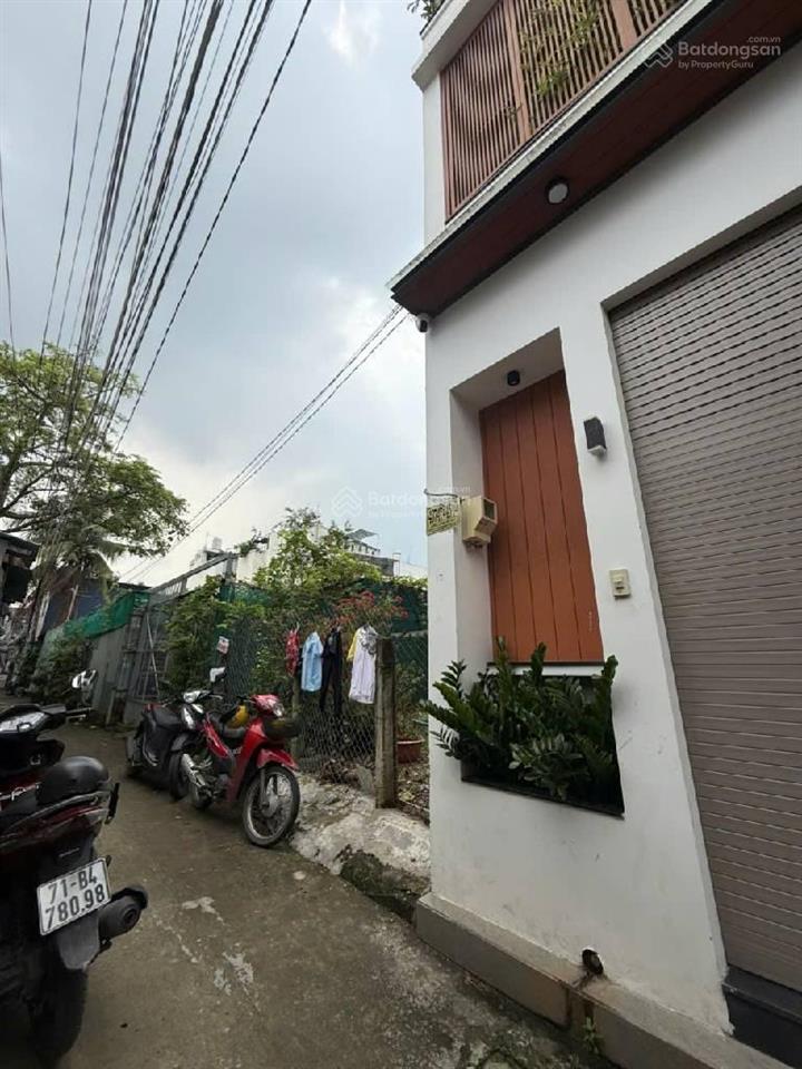 Lô đất đẹp 50m2  ngang 5m bề thế  khu vip võ thị nhờ nam long q7  chỉ 4.8 tỷ