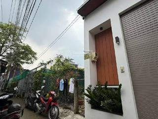 Lô đất đẹp 50m2  ngang 5m bề thế  khu vip võ thị nhờ nam long q7  chỉ 4.8 tỷ