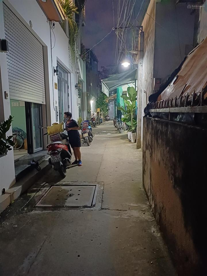 Lô đất đẹp 50m2  ngang 5m bề thế  khu vip võ thị nhờ nam long q7  chỉ 4.8 tỷ