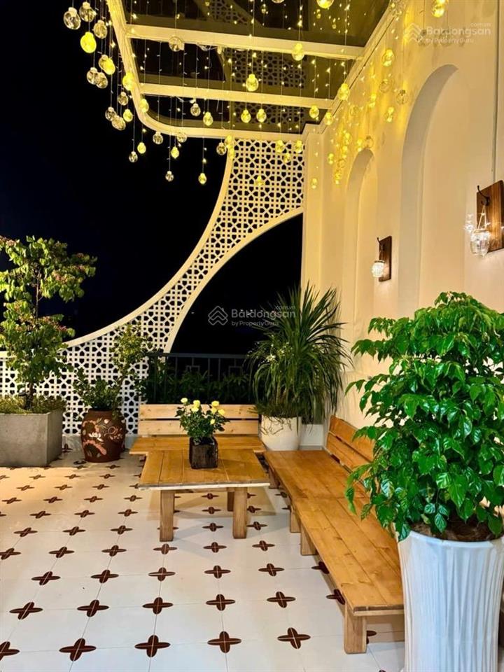 Nhà phố 3 tầng mới xây  dtcn 66m2  khu vip võ thị nhờ nam long q7  chỉ 8.5 tỷ