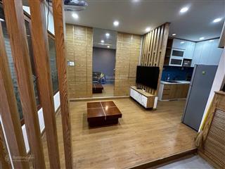 Nhà 2 lầu xe hơi đỗ cửa  thẳng 1 trục 10m ra trần xuân soạn  hẻm thông mặt bằng kd  chỉ 4.5 tỷ