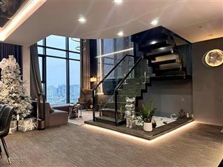Cho thuê quỹ ch 3 ngủ the diamond brg, dt 106m2 120m2 145m2. giá chỉ 25tr.  0327.005"007