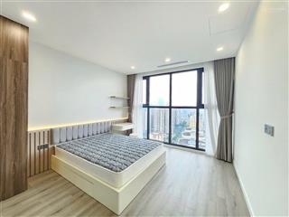 Bán căn hộ 3ngủ golden land 121m2 hướng mát, full nội thất xịn  giá chỉ 70tr/m2.  0327.005"007