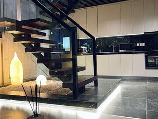Chỉ từ 70tr/m2 duplex golden land 2 tầng cực hiếm, với 3 ngủ120m2, gần royal city.  0327 005 ***
