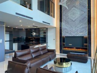 Quỹ căn hộ duplex 2n 3n tại mandarin garden. dt 130m2  172m2  270m2.giá cực mềm. 0327.005"007