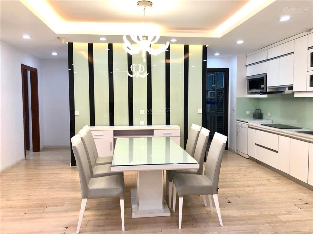 Tell 0327 005 ***. mandarin garden cho thuê gấp 3pn 26tr từ cơ bản đến full đồ