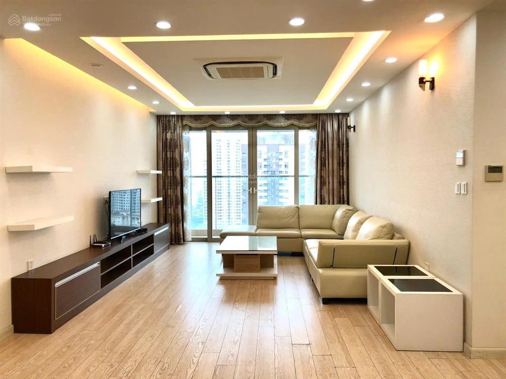 Tell 0327 005 ***. mandarin garden cho thuê gấp 3pn 26tr từ cơ bản đến full đồ