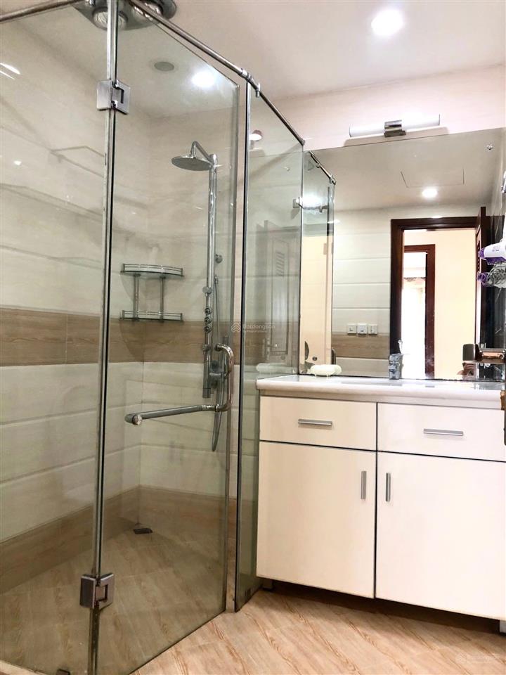 Tell 0327 005 ***. mandarin garden cho thuê gấp 3pn 26tr từ cơ bản đến full đồ