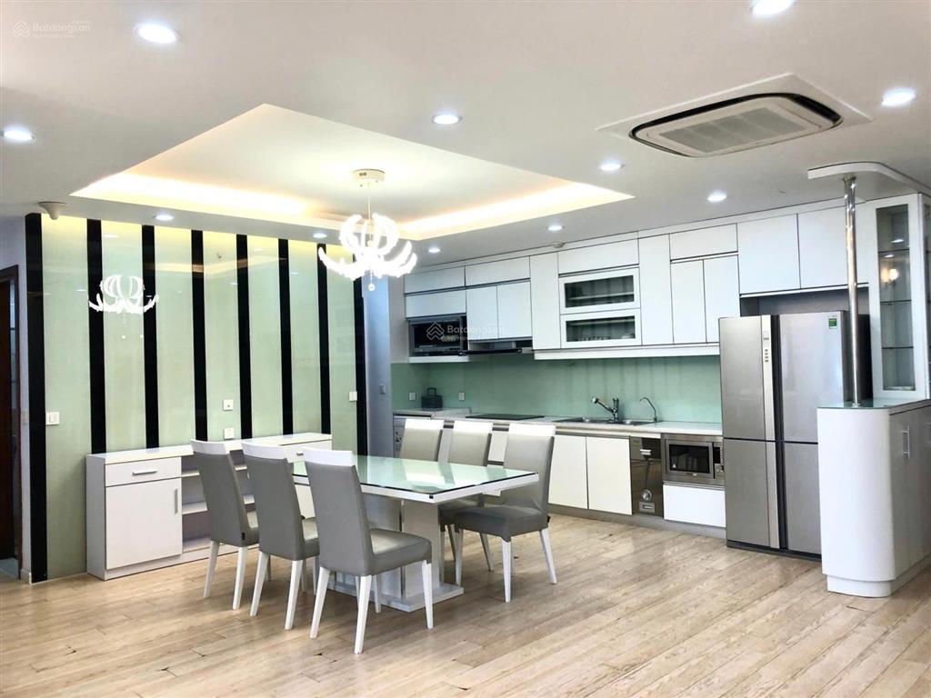 Tell 0327 005 ***. mandarin garden cho thuê gấp 3pn 26tr từ cơ bản đến full đồ