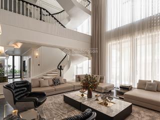 Cho thuê mandarin garden 3pn  172m² chỉ 29tr! gần trường amsterdam, ngôi sao.  0327.005"007