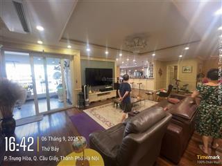 Tell 0327.,005.,007 cho thuê n05 hoàng đạo thúy 3 ngủ 155m2 full đồ chỉ 21tr. ban công đn