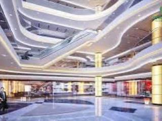 Siêu phẩm nhà mặt phố nguỵ như kon tum, diện tích 400m2, mặt tiền 8m, giá thuê rẻ, kd mọi mô hình