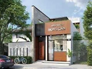 Hàng hiếm tại phố hàng bông, giá 90 triệu, diện tích 40m2 x 5 tầng, kinh doanh mọi mô hình, ấy vip