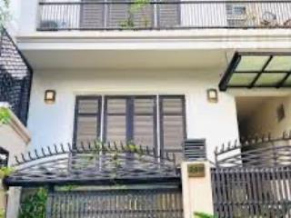 Vị trí cực đẹp cho siêu phẩm này, cho thuê nhà mặt phố trần hưng đạo, dt 360m2, mt 6m, giá 200triệu