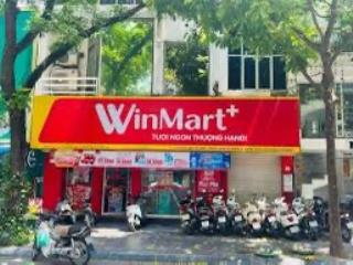 Có 1 không 2! mặt phố ngụy như kon tum, dt 100m, mt 14m, giá shock chỉ 60tr 1 tháng,  0982 331 ***